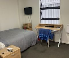 301/5 Aitkin Street, Wellington Central Wellington 6011 - Photo 3