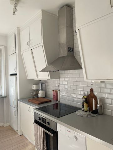 Fålhagsleden, Uppsala - Photo 4