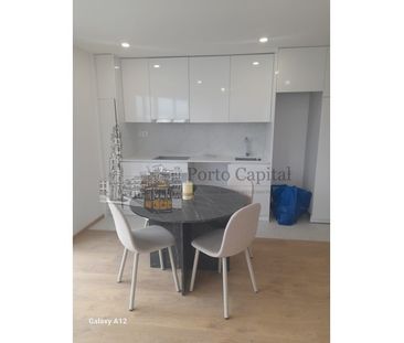 Apartamento T2 em Porto - Photo 2