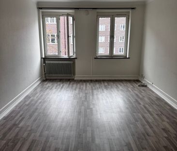 Dalslandsgatan, Malmö - Foto 1