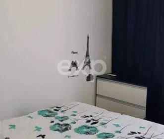 Inchiriere apartament 3 camere Central - Fotografie 1