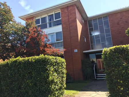 Unit 15, 187 Mckean Street, Fitzroy North, VIC - Photo 2