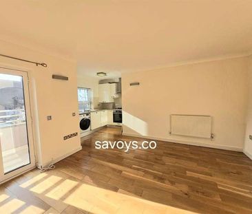 Lodge Place, Sutton, SM1 - Photo 3