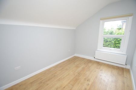 Westland Road, Watford, WD17 - Photo 2