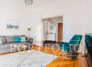 Διαμέρισμα για ενοικίαση - Κουκάκι - Μακρυγιάννη - Φωτογραφία 2