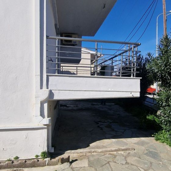 Μεζονέτα για ενοικίαση Πευκοχώρι (Παλλήνη) - Photo 1
