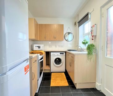 41 Brough Street - Photo 4