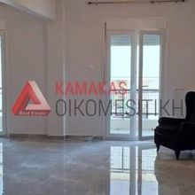 Διαμέρισμα για ενοικίαση - Τούμπα, - Photo 1