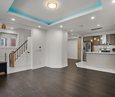 For Lease - 59 David Street, Brampton, Ontario - Photo 3