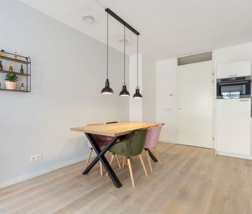 Appartement te huur: Londenstraat 60 3541 CB Utrecht - Photo 6