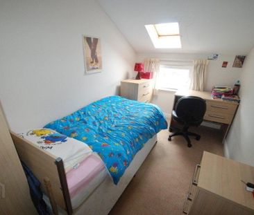127 Northbrook Street, Belfast, BT9 7DJ - Photo 4