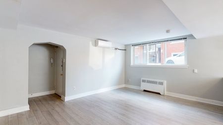 6 - 95 Irving Avenue - Photo 4