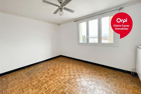 Location Appartement 3 pièces 64m² CASTRES 81100 - Photo 4