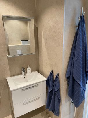 Sallerupsvägen, Malmö - Photo 1