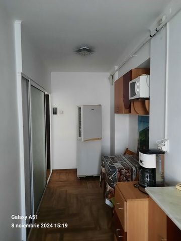 Apartament 1 cameră de închiriat — Zona Minerva Alexandru cel Bun - Photo 2
