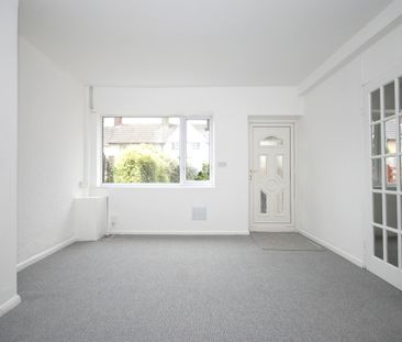 Marson Avenue, Doncaster, DN6 - Photo 3
