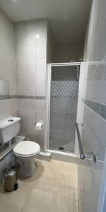 Studio Flat, Kilburn, NW6 - Photo 4