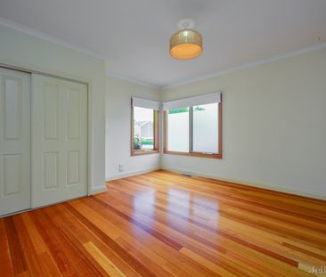 1 Little Withers Street, Albert Park - Photo 5