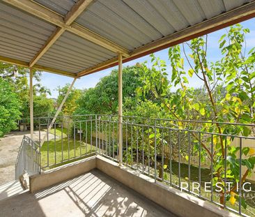 2 Valda Avenue, Arncliffe NSW 2205 - House For Rent | Domain - Photo 5