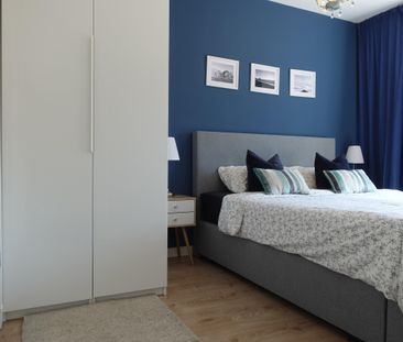 Pelikaanstraat - Photo 5