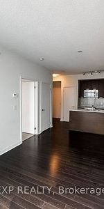 1 Bed & 1 Bath - The Pinnicle on Adelaide Condominiums - Photo 4