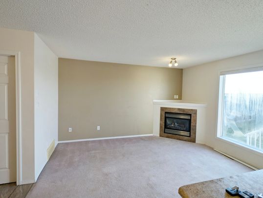 9045 Scott Crescent - Photo 1