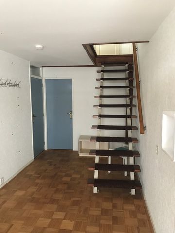 Welleweg 8 - Photo 3