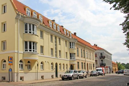 Drottninggatan 17 - Photo 3