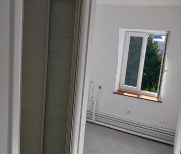 A LOUER T4 QUARTIER VICTOR HUGO Environnement très calme - Photo 4