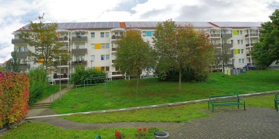 ++ Erstbezug nach Sanierung ++ Entscheiden Sie mit ++ - Photo 3