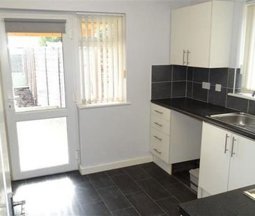 3 bedroom bungalow to rent - Photo 5