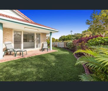 41 Gardens Square, Currimundi, Qld 4551 - Photo 3