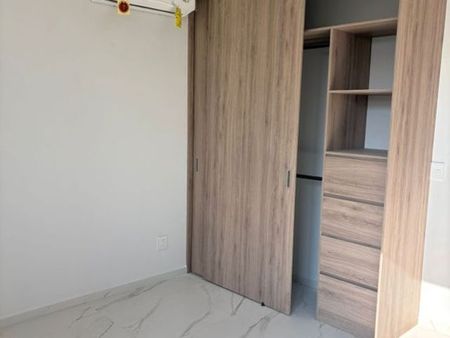 Departamento en renta en Residencial de La Barranca - Photo 5
