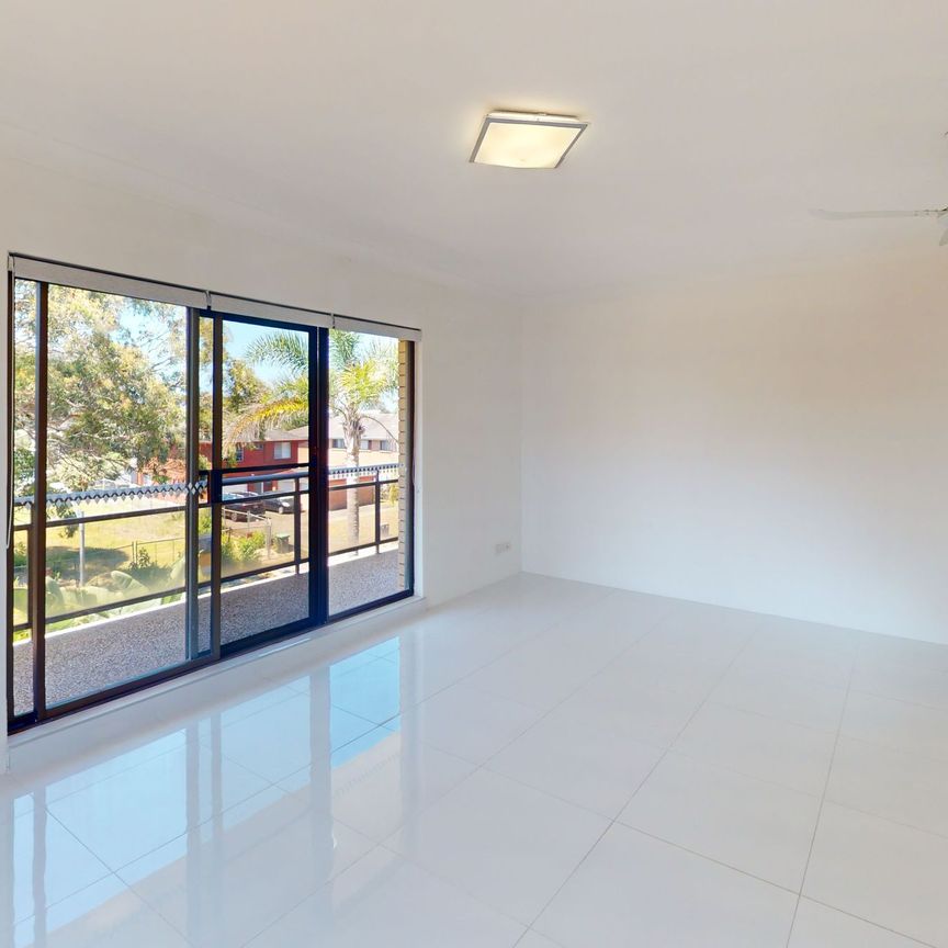 Unit with Water Views in Nelson Bay - Photo 1