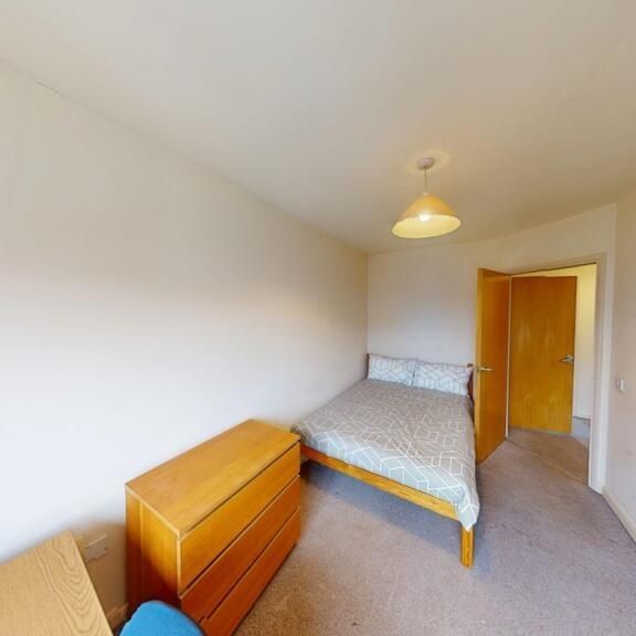 2 bedroom house to rent - Photo 1