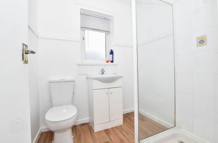 74 Beechfield Drive, Donaghadee, BT21 0BA - Photo 5