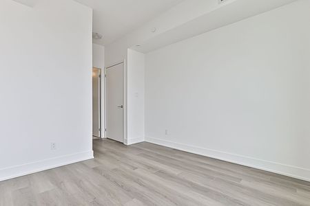 For Lease - 38 ANDRE DE GRASSE Street Unit# 512, Markham, Ontario - Photo 3