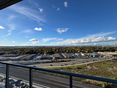 For Lease - 125 Nippising Road Unit# 1510 B, Milton, Ontario - Photo 5