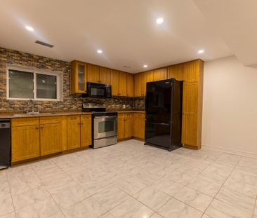 For Lease - 27 Birchview Drive, Caledon, Ontario - Photo 6