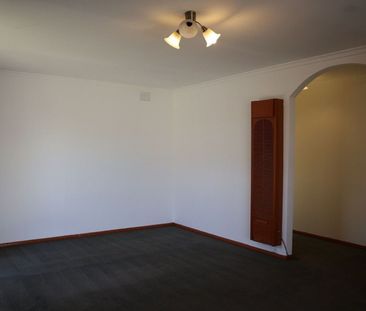 2 Bedroom Unit in Clayton South - Photo 1