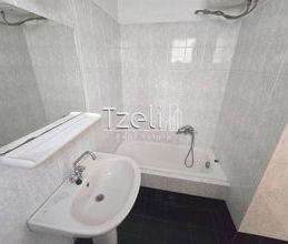Studio/Γκαρσονιέρα για ενοικίαση - Πάτρα, - Photo 6