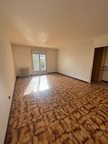 Maison Montceau Les Mines 5 pièce(s) 86.72 m2 - Photo 3