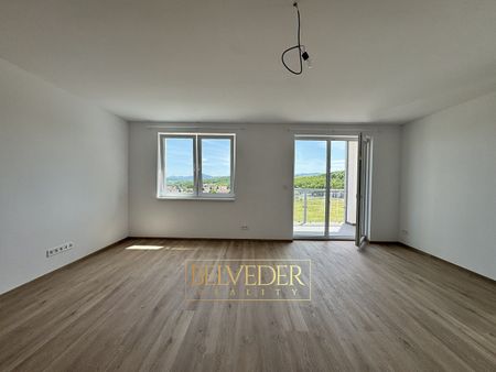 Pronájem bytu 2+kk 70 m² - Photo 4