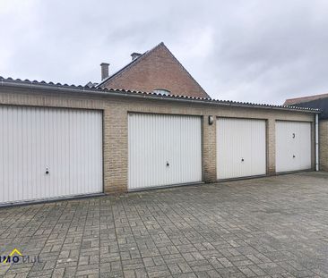 Hoogstraat 58a/1, 9472 Iddergem - Foto 4