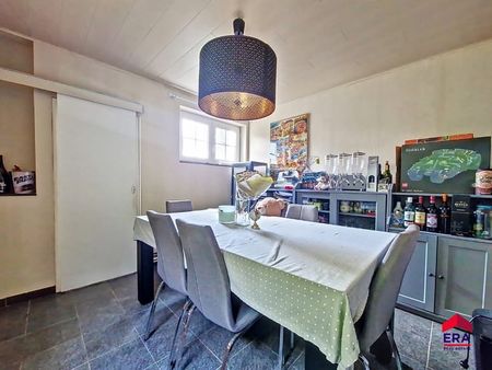 Huis te huur - Photo 2