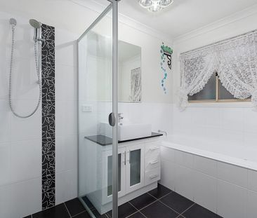 Make yourself at home - Photo 5