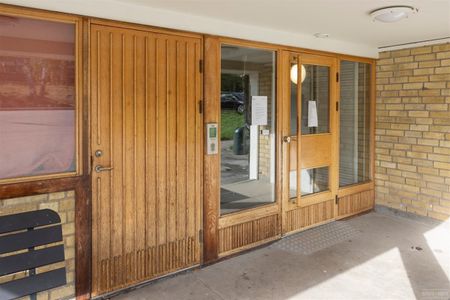 Orrstigen 10 - Photo 3