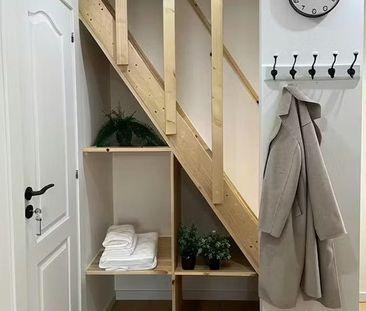 Rua da Bouça, Porto, Braga 4050-236 - Photo 6