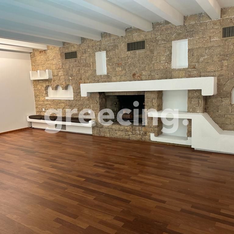 Μονοκατοικία για ενοικίαση Πολιτεία (Κηφισιά) - Photo 1
