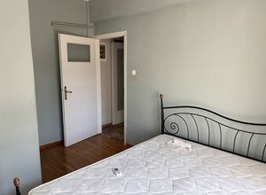 Διαμέρισμα για ενοικίαση - Τρίπολη, - Photo 4